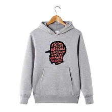92+ Coloring Book Chance Hoodie Picture HD