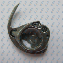 SINGER 17 18 ADLER 48 CONSEW SEIKO SHUTTLE HOOK 6028