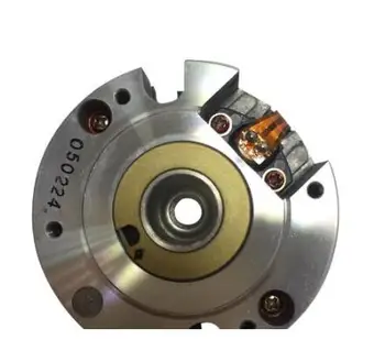 

Rotary Encoder for Servo Motor SGMP-15V316CT One year warranty