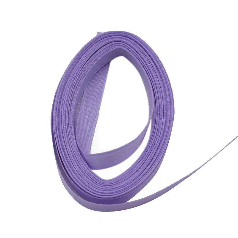 21 light purple