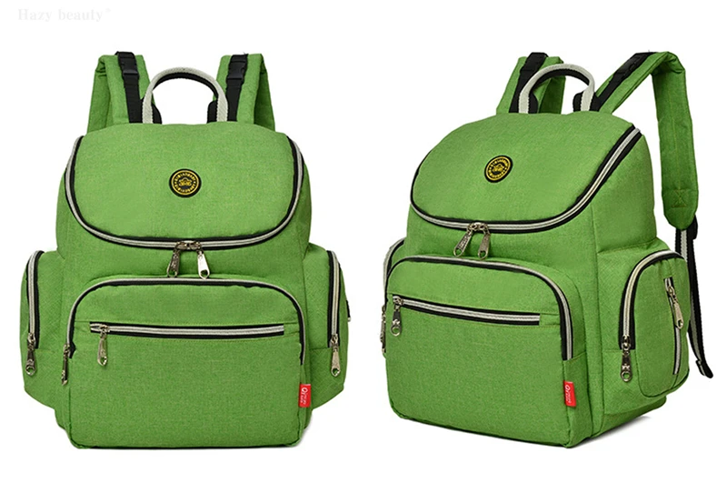 A001 (5)
