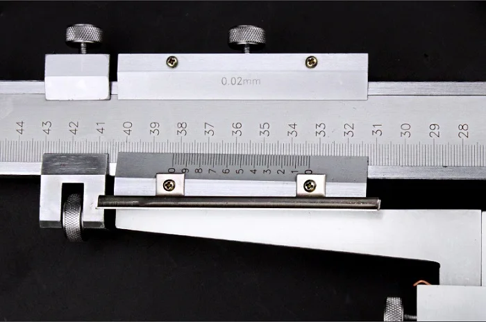 0-200мм-300мм 0,02 мм Электрический Цифровой высота штангенциркуль высота ДАТЧИК скольжения маркировки ruller слайд суппорт