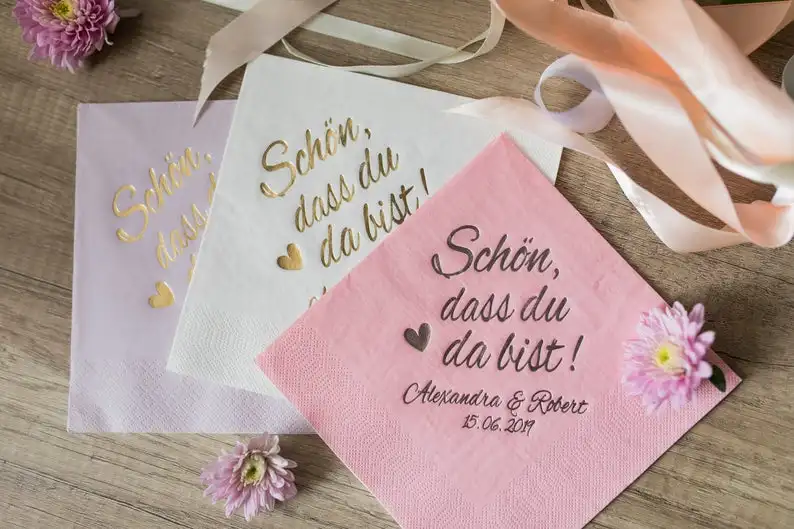 il_794xN.1596887938_j7qz