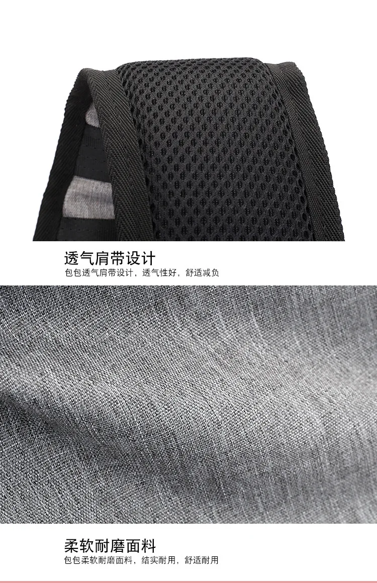 包 (33).jpg