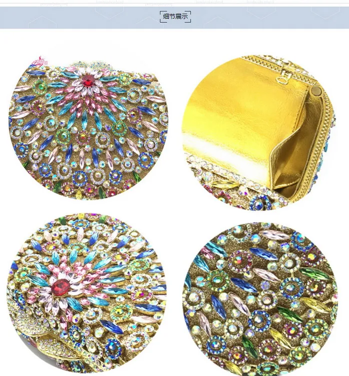 Day Clutch women (1)