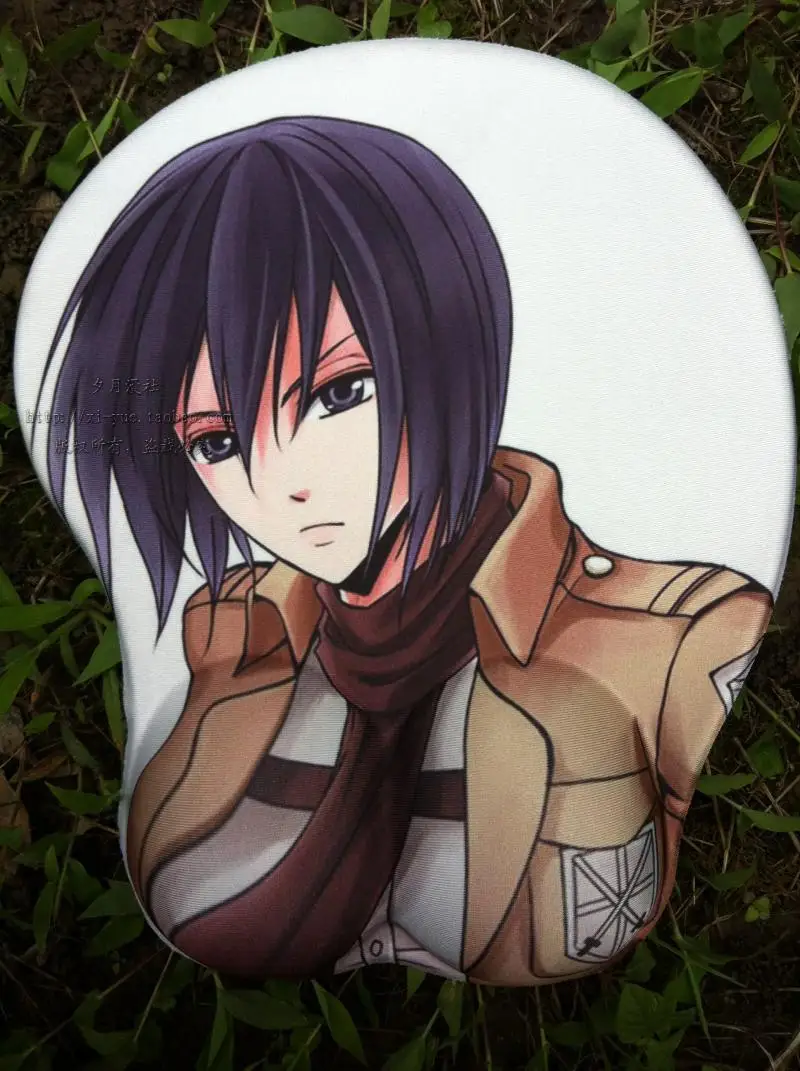 AttackonTitanMikasaAckermanbreast3Danimemousepadsextoys.jpg