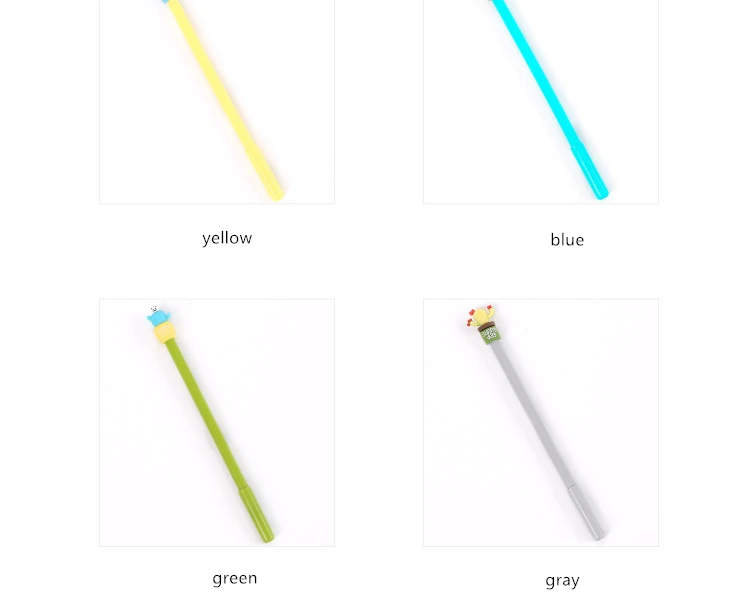 4_