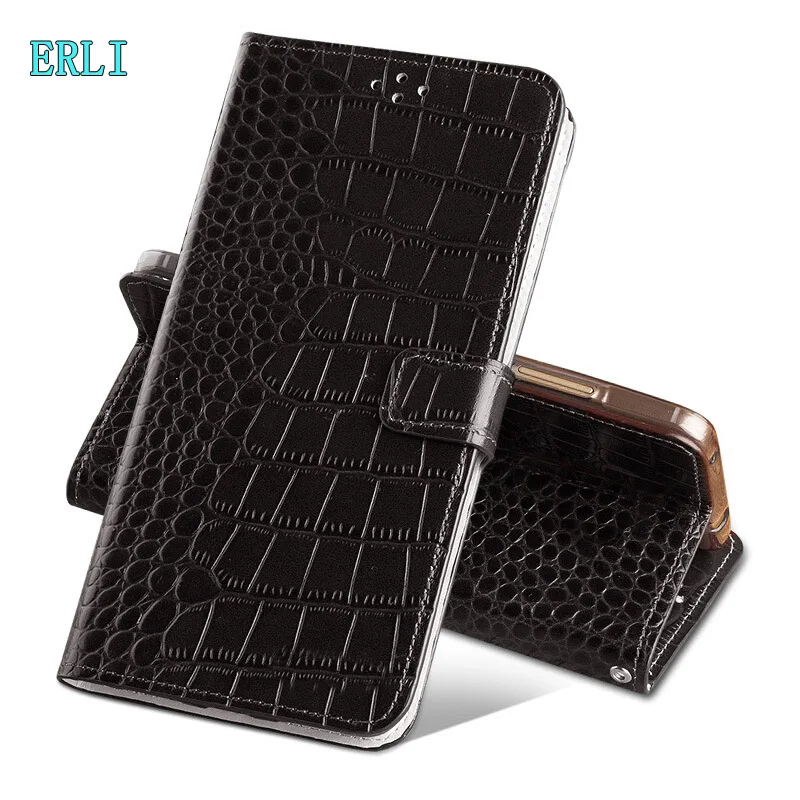

Magnetic Leather Cushion Flip Cover Case For Xiaomi Mi Mix3 MIX2s Max2 MAX3 Note3 Note2 5s plus 5 5X 5c 4 6X 8 SE black shark