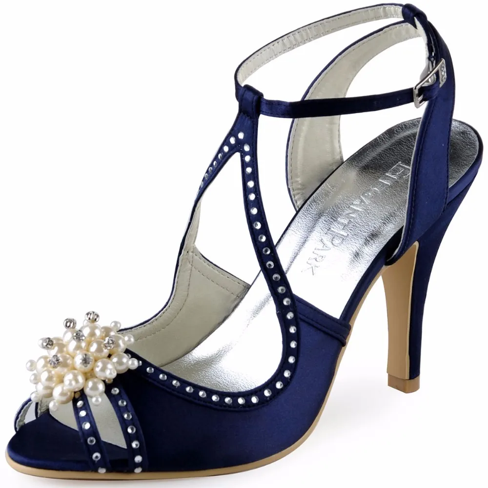 EP11058-NAVYBLUE
