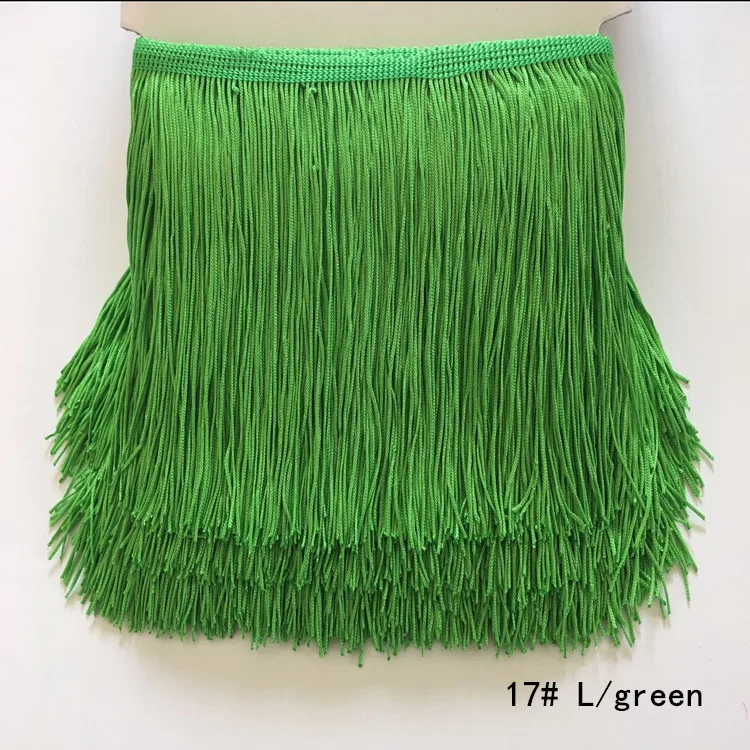 17