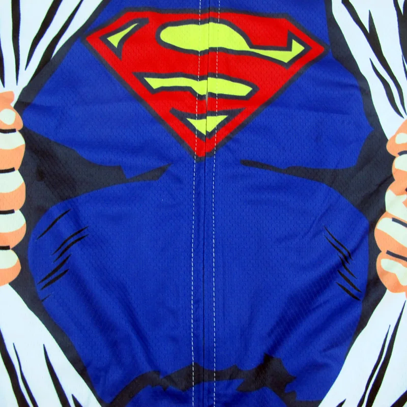 2017 Cycling Clothing Pro Team Summer Men Maillot Ropa Ciclismo Custom Specialized MTB Cycling Jersey 5734 2017 Cycling Clothing Pro Team Summer Men Maillot Ropa Ciclismo Custom Specialized MTB Cycling Jersey 5734