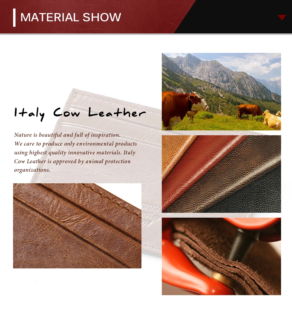 men-wallets-KA25CA-brown_11