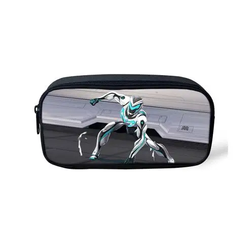 photo color Max steel/Комплект детских школьных сумок из 3 предметов, рюкзак для мальчиков с мультяшным принтом, пенал, Детская Наплечная школьная сумка, Mochila Infantil Escolar - Цвет: photo color