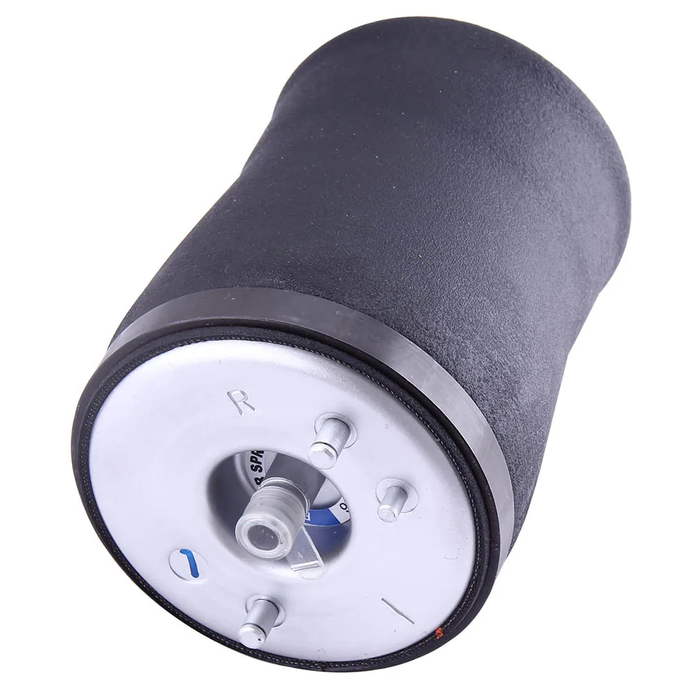 

Rear Right Air Suspension Bag Bellows for BMW E53 X5 2000-2006 4.4i 4.8is Sport Utility 37126750356 37121095580 Air Spring