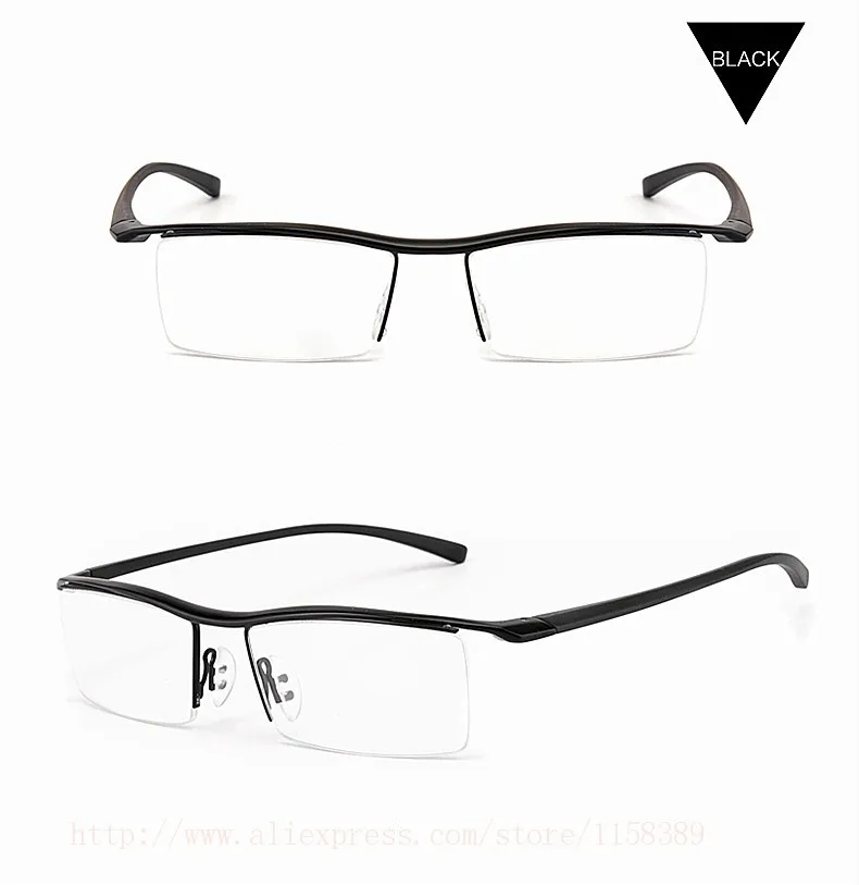 TB2iW5ggpXXXXb8XXXXXXXXXXXX_!!745837330