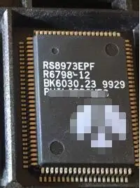 

Free shipping new RS8973EPF RS8973