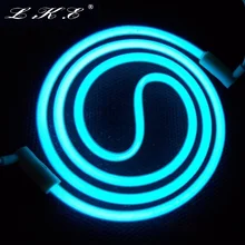 LKE 1PCS Professional Nail Art Tools Spiral Tube 12W UV CCFL Repair Replacement for 36/48W Nail Dryer Diamond Shaped LED UV Lamp