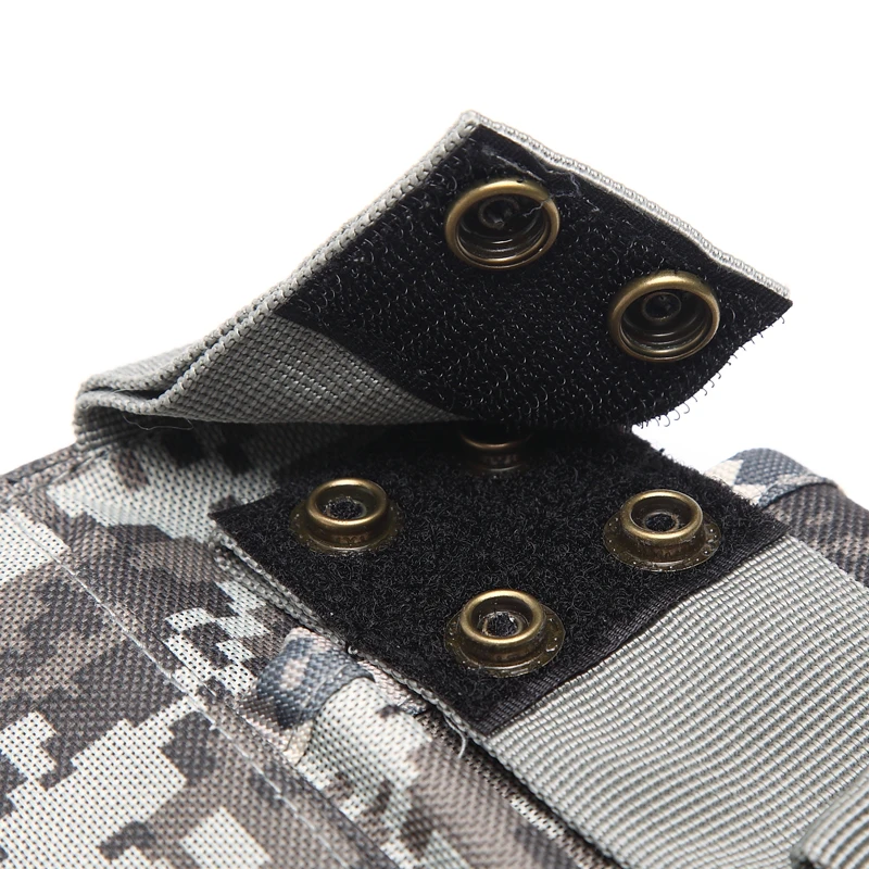 Nylon Universal Radio Pouch Chest Pack Pocket Bag Holder Carry Case for For Baofeng UV-5R UV-82 BF-888S GT-3 Walkie Talkie  Nylon Universal Radio Pouch Chest Pack Pocket Bag Holder Carry Case for For Baofeng UV-5R UV-82 BF-888S GT-3 Walkie Talkie