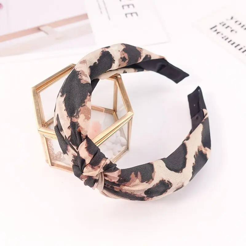 HTB1Kd3hXOrxK1RkHFCcq6AQCVXam