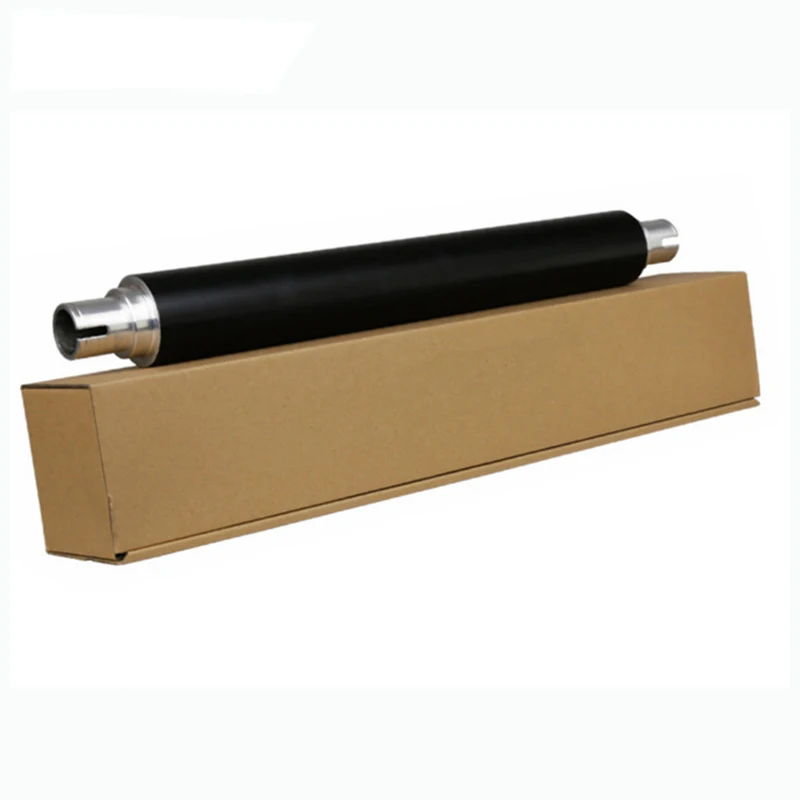 Нагревательный ролик для Konica Minolta Bizhub BH750 BH600 K7155 K7165 750 751 600 601 920 7145 | Компьютеры и