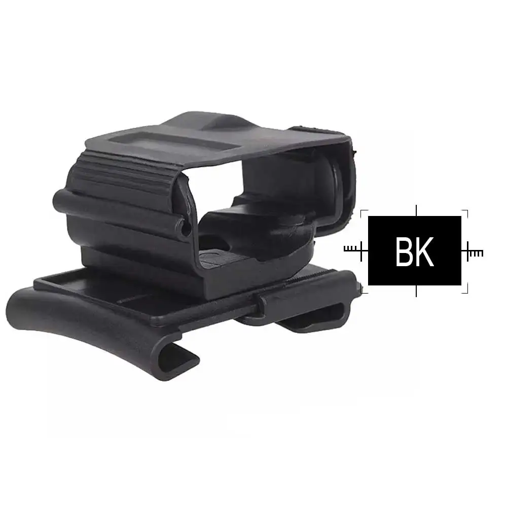 EMERSONGEAR-Tactical-CP-Style-Gun-Clip-Pistol-Holster-For-G-LOCK-17-19-22-23-Airsoft (2)