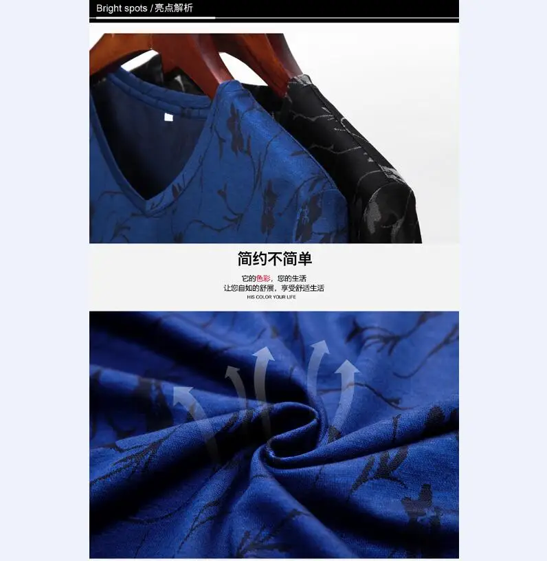 QQ截图20190516122513