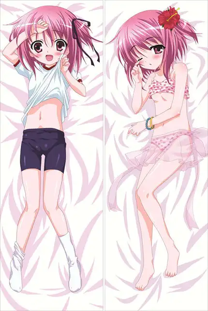 Get Ro Kyu Bu Karakter Anime Sexy Girl Minato Tomoka Hakamada Free Get Wallpaper Ro Kyu Bu Karakter Anime Sexy Girl Minato Tomoka Hakamada Free HD