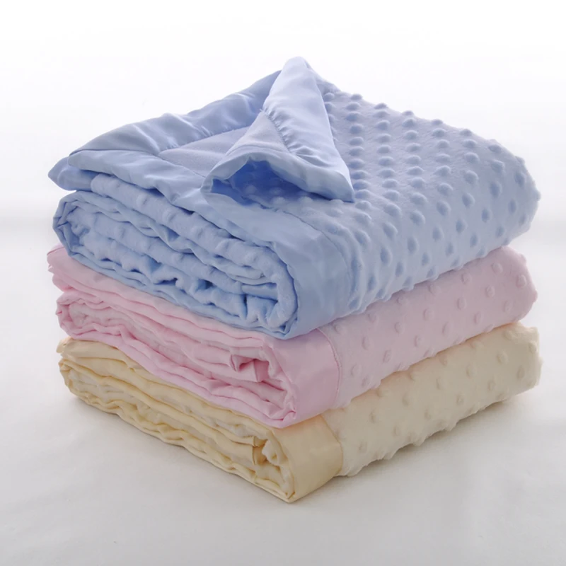 Nouveau Ne Bebe Emmailloter Bebe Couverture Portable Polaire 3d Modeles De Tricot Fille Garcon Bebe Couverture Polaire Pour Nouveau Ne Super Doux Aliexpress