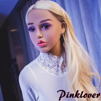 pinklover Sex DOLLS Store - Small Orders Online Store, Hot Selling ...