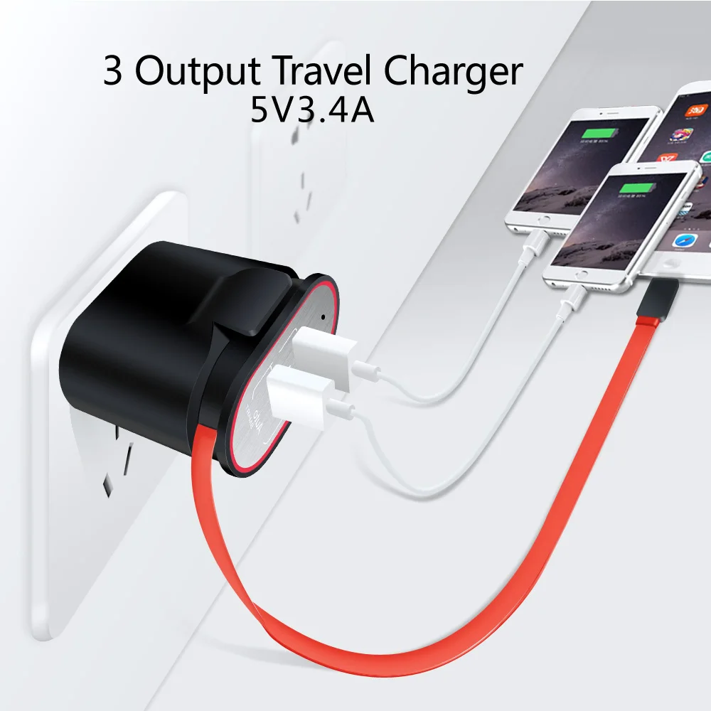 Держатель-подставка для телефона 2021a055. Support charging. Support charging. Support charging. Support charging.
