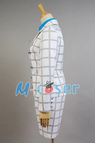 Костюм для косплея Zettai Zetsubo Shojo: Danganronpa|cosplay costume|uniform cosplayanother cosplay |