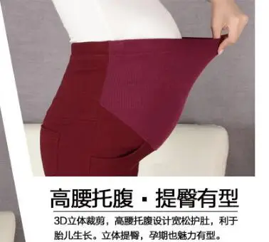 QQ20170216143812