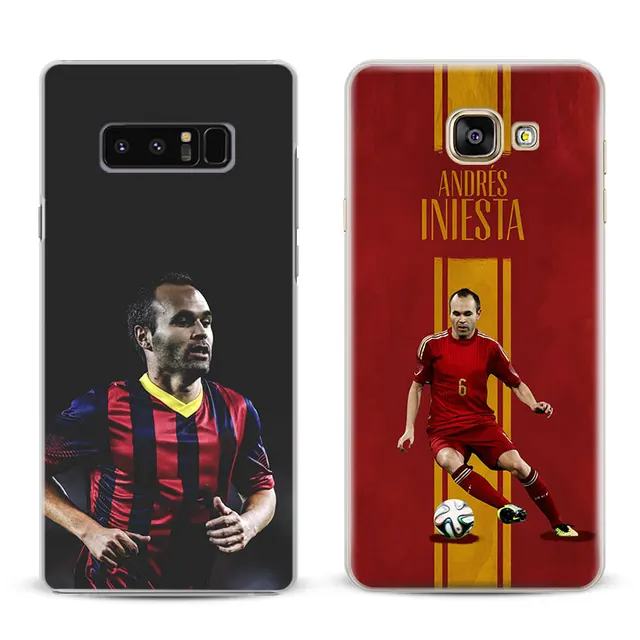 coque iphone 5 iniesta coque iphone 5 iniesta