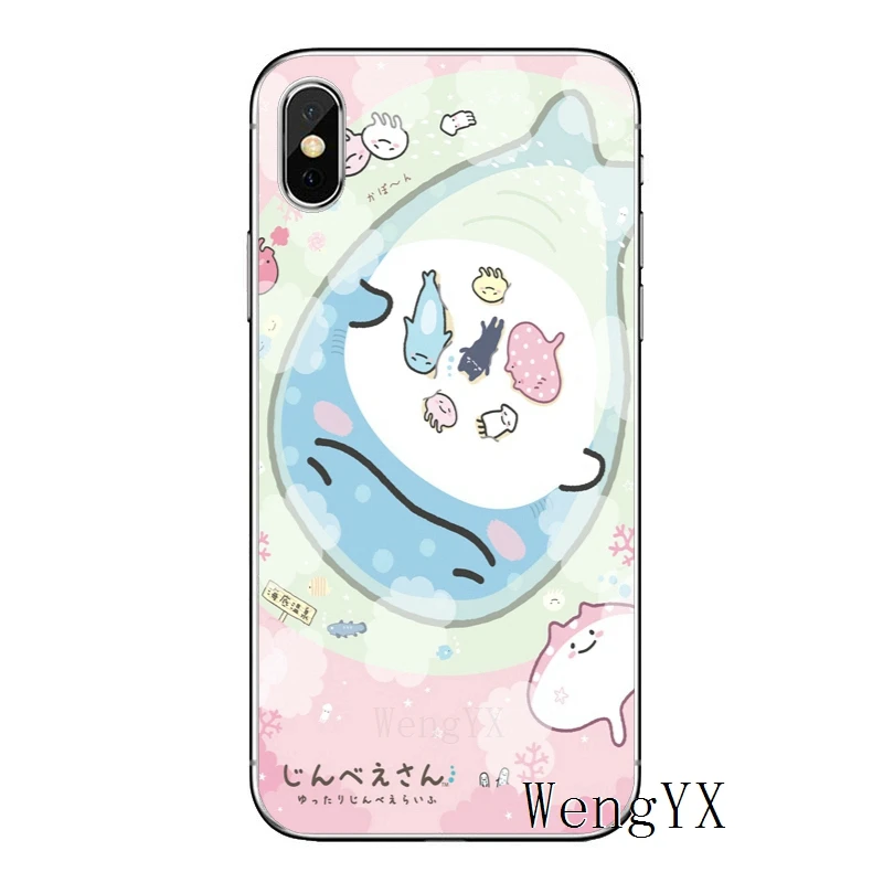japan kawaii cute sumikko gurashi For Nokia 2.1 3 3.1 5 5.1 6 7 plus 8 9 LG G5 G6 G7 Q6 Q7 Q8 V30 2017 2018 TPU Soft phone case japan kawaii cute sumikko gurashi For Nokia 2.1 3 3.1 5 5.1 6 7 plus 8 9 LG G5 G6 G7 Q6 Q7 Q8 V30 2017 2018 TPU Soft phone case
