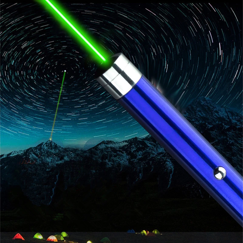 Laser6