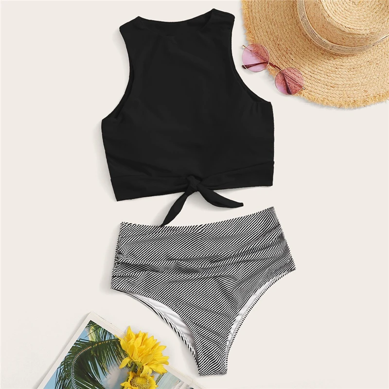 15573842402563269860