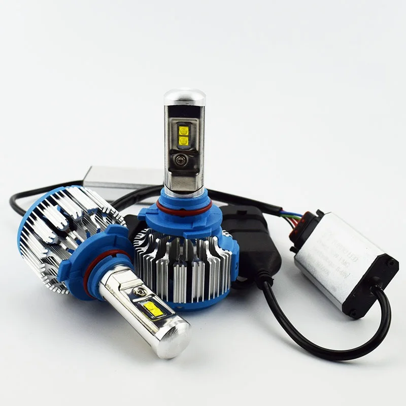 Лампы v12 standard led lights. Led headlight h7 6500k. D4s диодная лампа установка. Elektrokot лампы. Электрокот коробка автолампы.