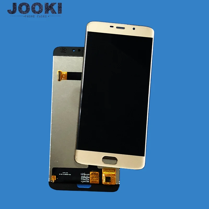 s7 lcd replacement