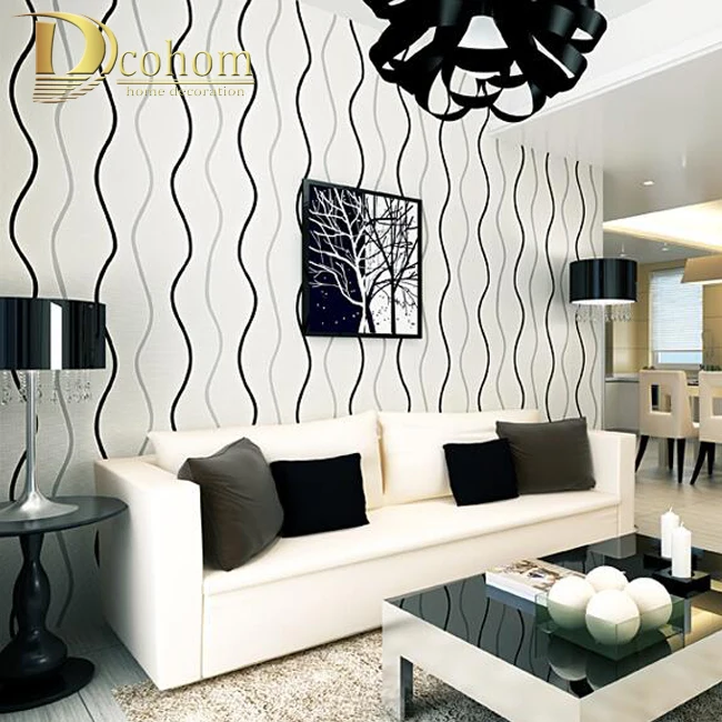online get cheap silver walls -aliexpress | alibaba group online get cheap silver walls -aliexpress | alibaba group