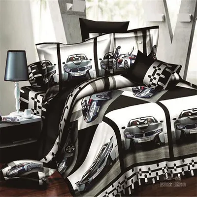 Drap Housse Bmw