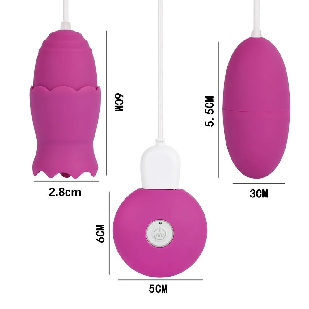 Tongue Vibrator For Women Nipple Sucker Clitoris Licking G spot Stimulator Sex Toys for Woman Breast Enlarge Massage Masturbator (22)