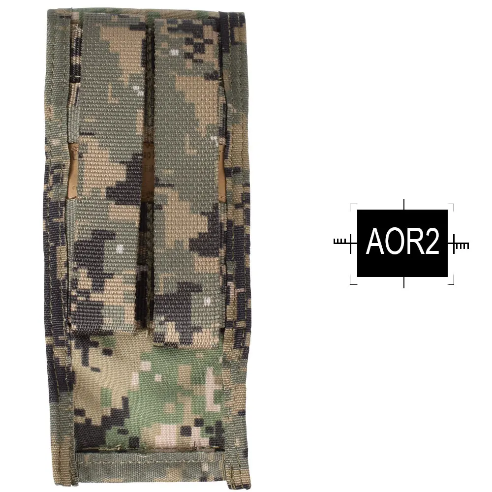 aor2