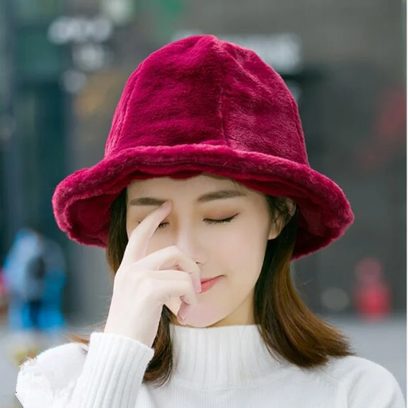 QQ20190115101707__