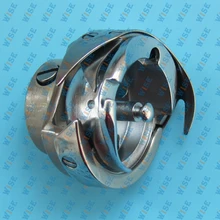 NEEDLE FEED ROTARY HOOK – BROTHER – CONSEW – JUKI #D-1830-415-BAH DSH-7.94BOHNTR