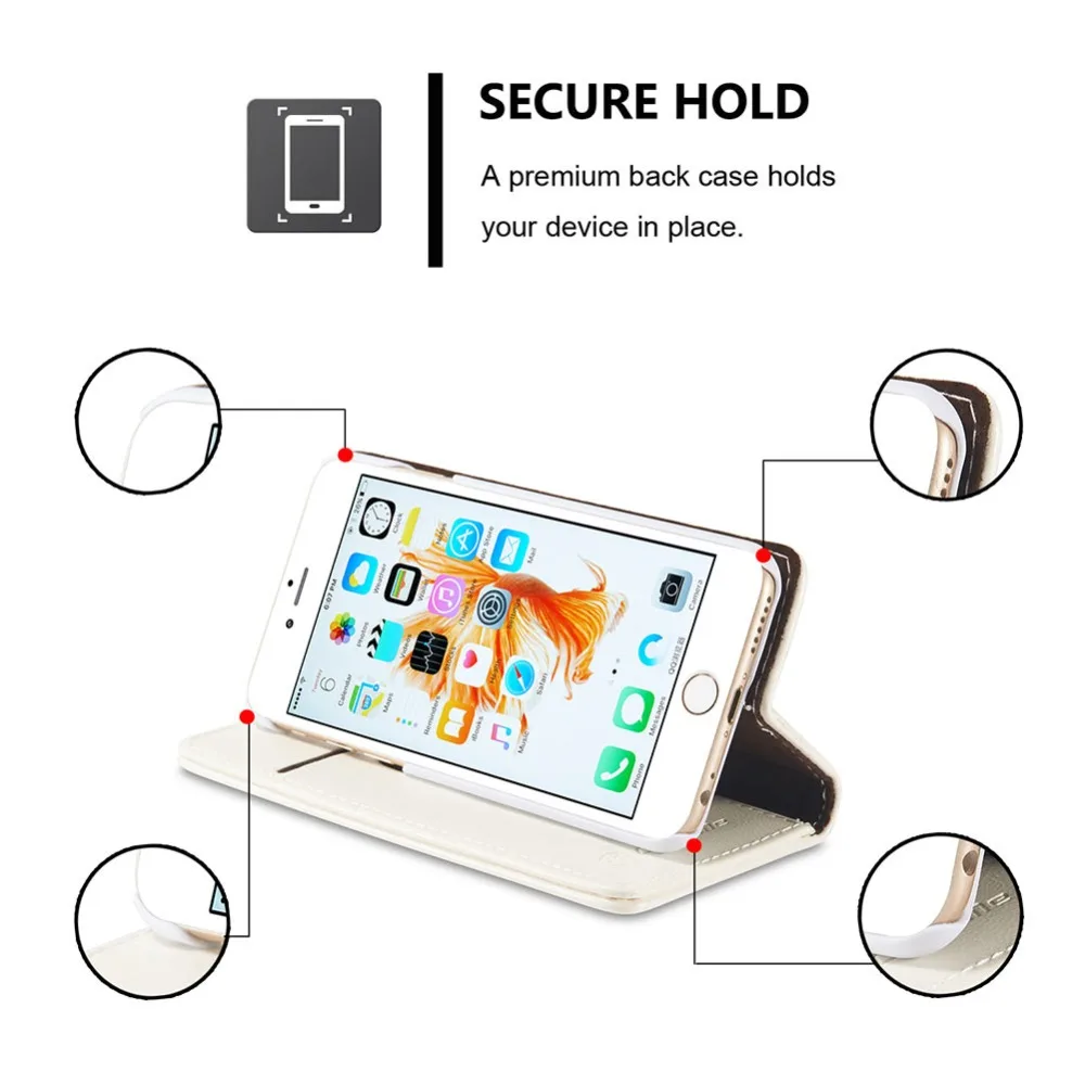 for iPhone 6  Plus (6)