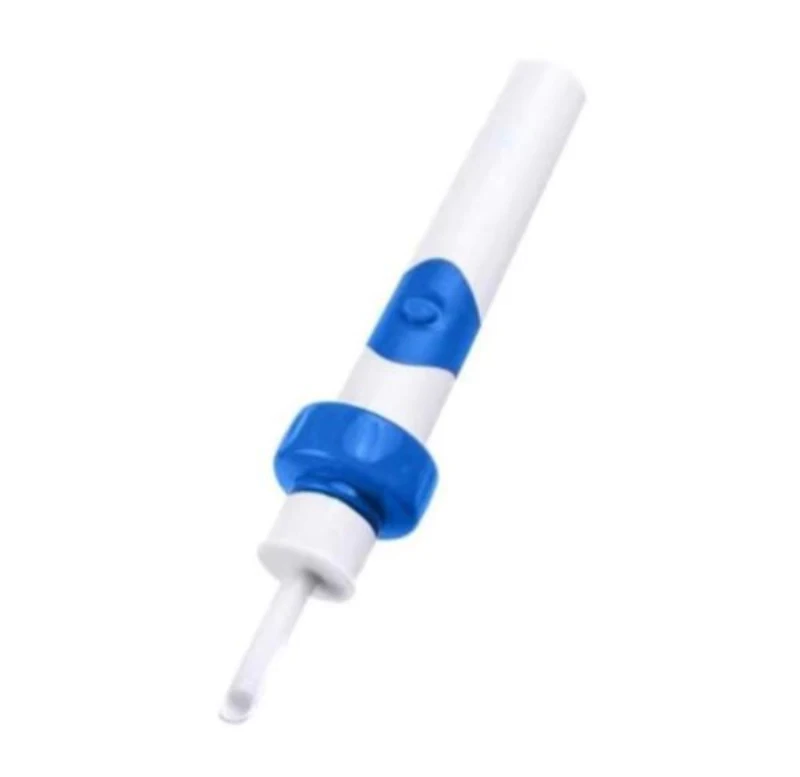 ear-clean-tool-blue_600