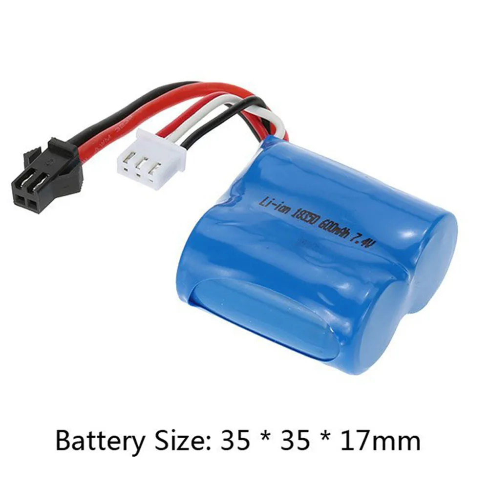 أفضل بيع Skytech H100 2.4G RC قارب التحكم عن بعد 180 درجة الوجه 26-28 KM/ساعة عالية السرعة الكهربائية الغواصة سباق RC B أفضل بيع Skytech H100 2.4G RC قارب التحكم عن بعد 180 درجة الوجه 26-28 KM/ساعة عالية السرعة الكهربائية الغواصة سباق RC B