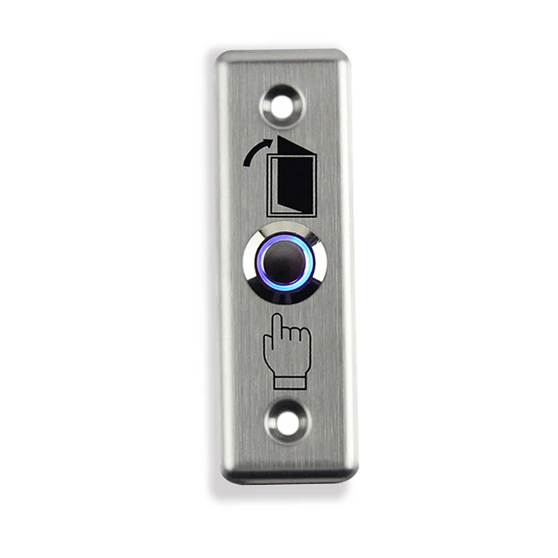 LG1 with LED light