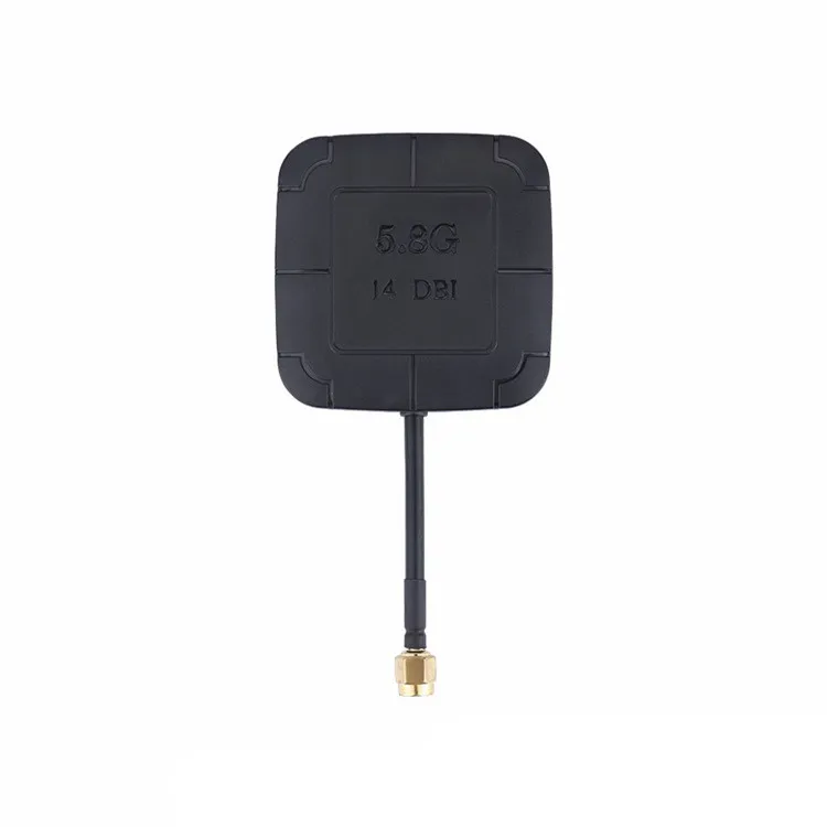 a2bbe7cb3990faf9