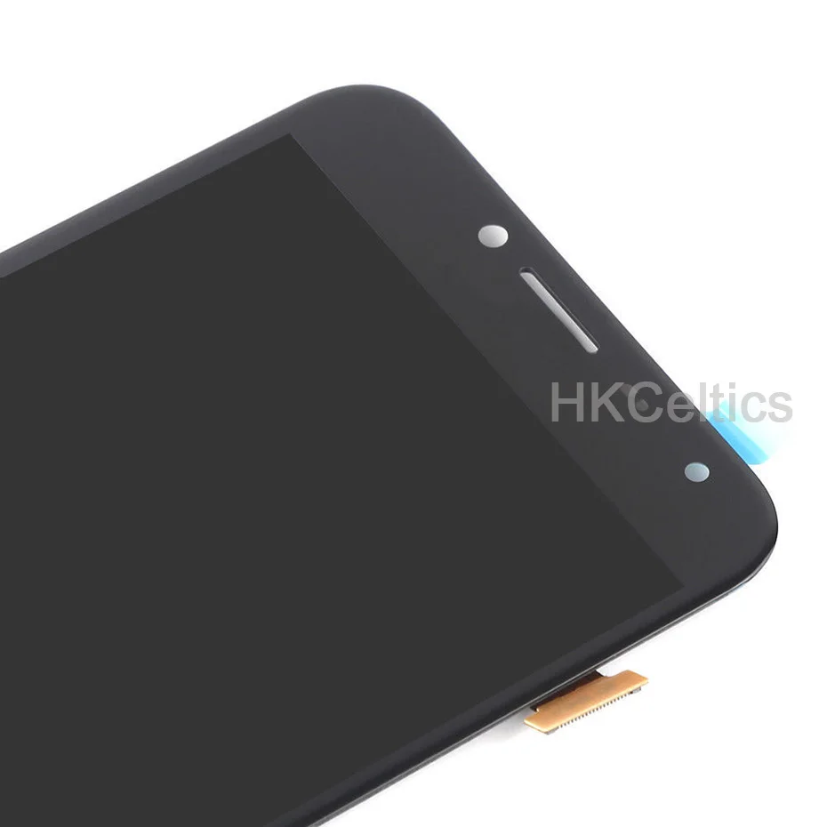 samsung-j4-2018-lcd-(8)